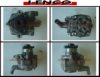 LENCO SP4076 Hydraulic Pump, steering system